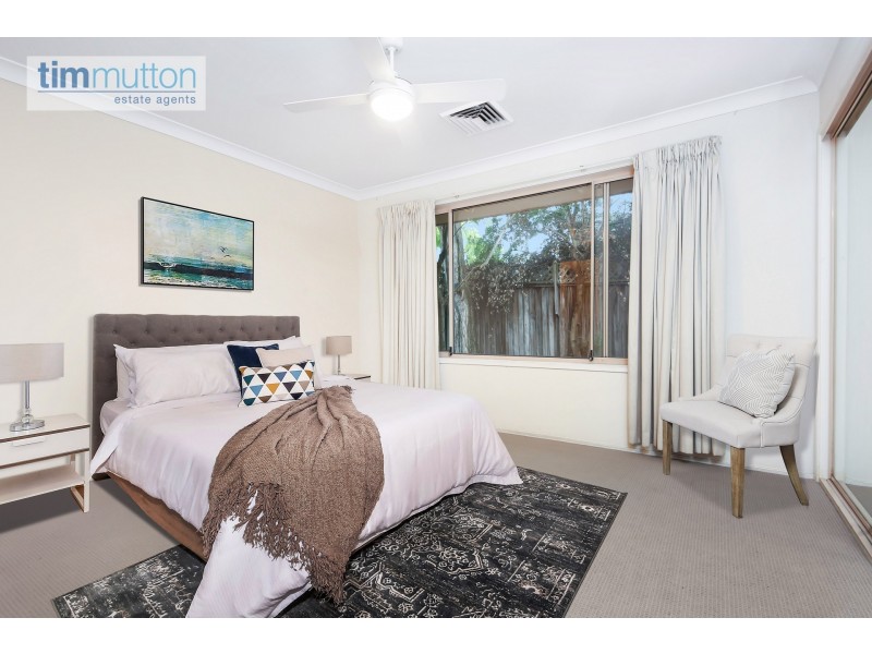 Unit 6/141 Lambeth St, Picnic Point NSW 2213