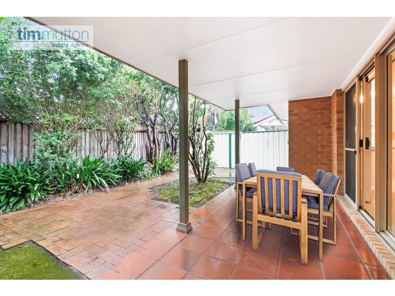 Unit 6/141 Lambeth St, Picnic Point NSW 2213
