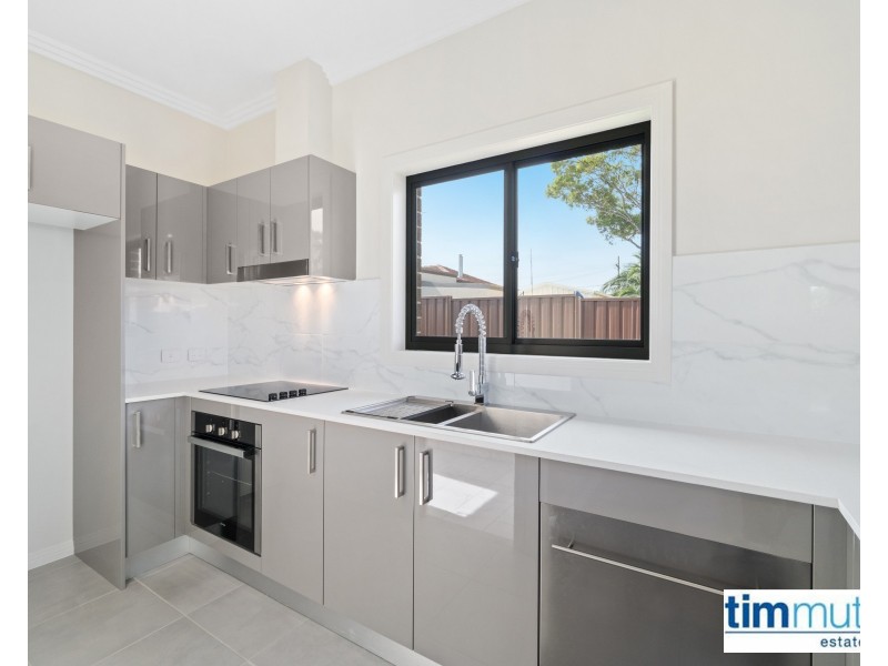 166A Davies Rd, Padstow NSW 2211