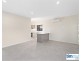 166A Davies Rd, Padstow NSW 2211