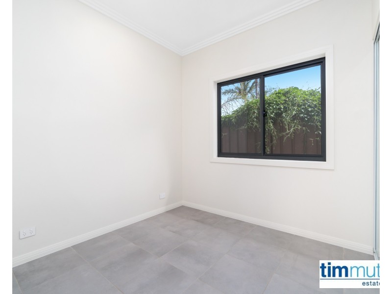 166A Davies Rd, Padstow NSW 2211