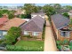 31 Edward St, Kingsgrove NSW 2208