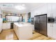31 Edward St, Kingsgrove NSW 2208