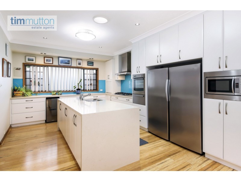 31 Edward St, Kingsgrove NSW 2208