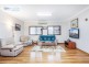 31 Edward St, Kingsgrove NSW 2208