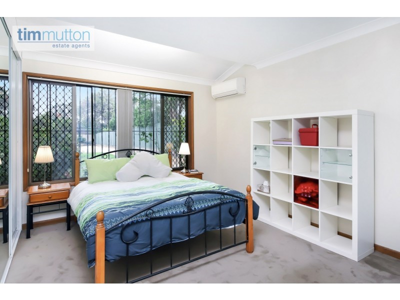 31 Edward St, Kingsgrove NSW 2208