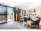 31 Edward St, Kingsgrove NSW 2208