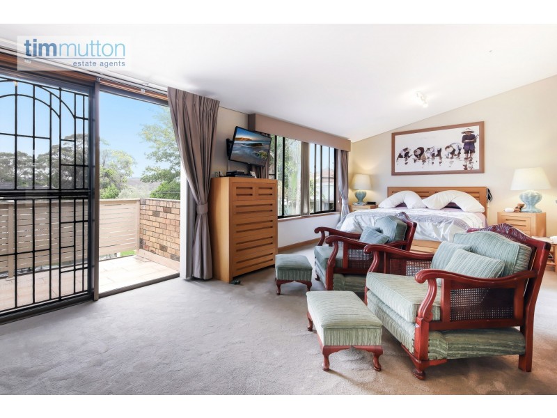 31 Edward St, Kingsgrove NSW 2208