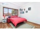31 Edward St, Kingsgrove NSW 2208