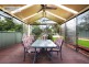 31 Edward St, Kingsgrove NSW 2208