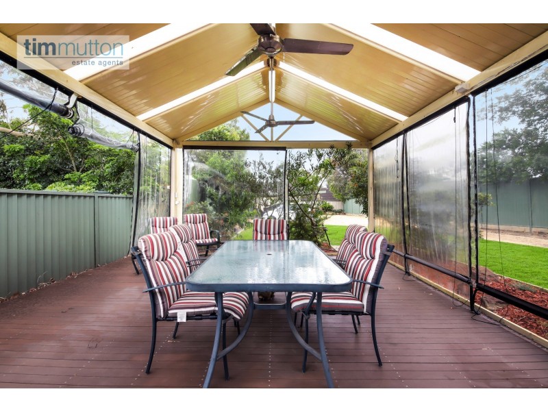 31 Edward St, Kingsgrove NSW 2208