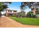 31 Edward St, Kingsgrove NSW 2208