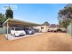 31 Edward St, Kingsgrove NSW 2208