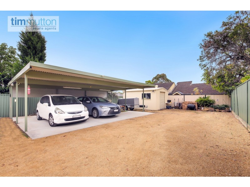 31 Edward St, Kingsgrove NSW 2208