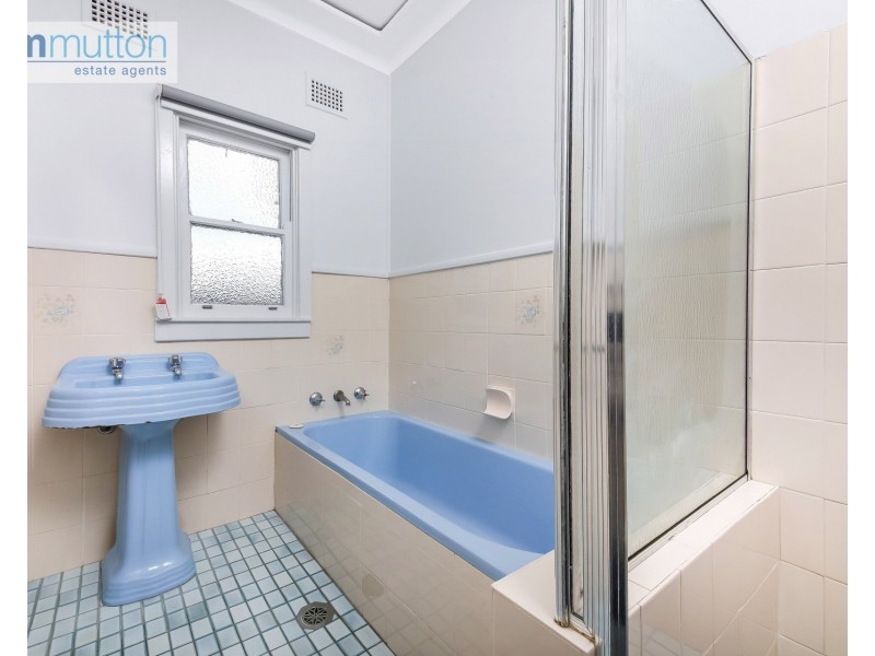 92 Courtney Road, Padstow NSW 2211