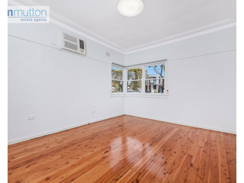 92 Courtney Road, Padstow NSW 2211