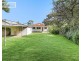 92 Courtney Road, Padstow NSW 2211