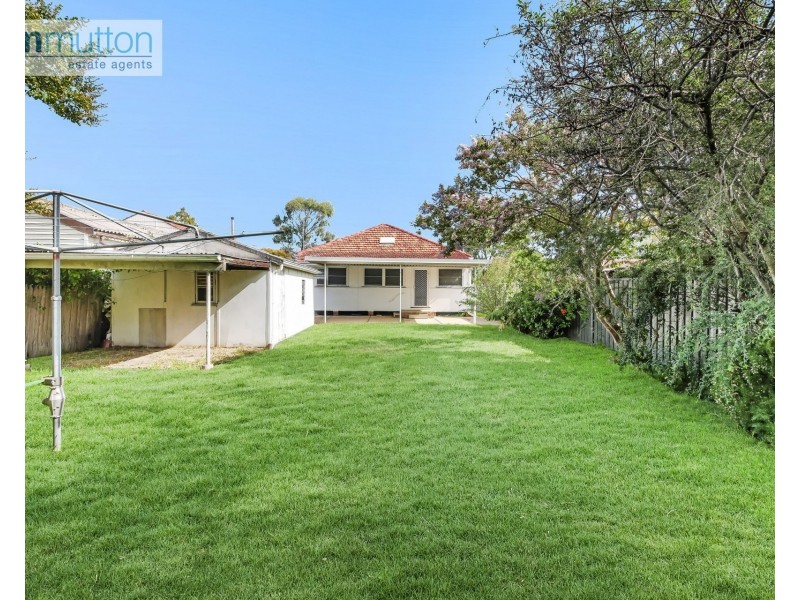 92 Courtney Road, Padstow NSW 2211