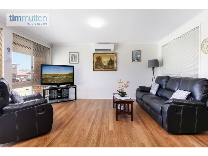 6 Philby Pl, Bonnyrigg NSW 2177