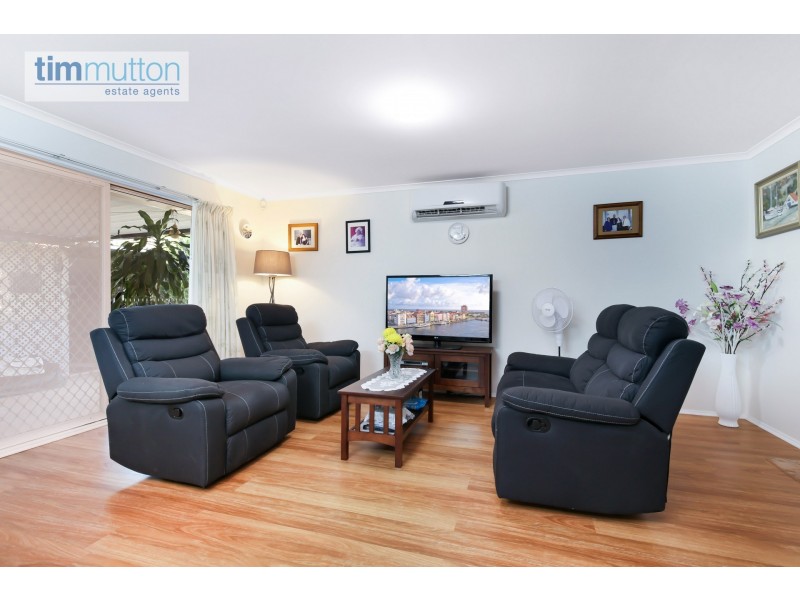 6 Philby Pl, Bonnyrigg NSW 2177