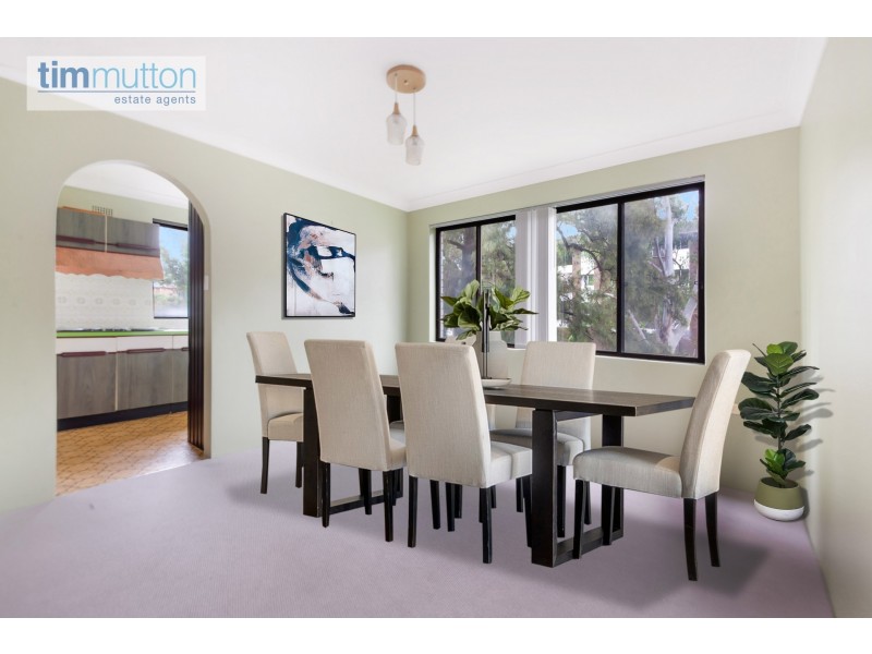 Unit 1/2 Drummond St, Warwick Farm NSW 2170
