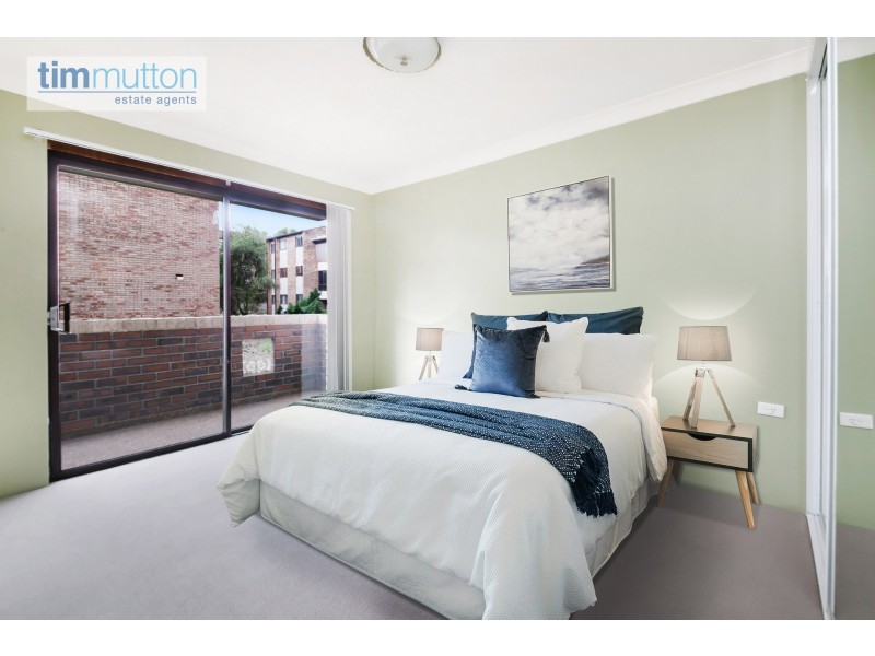 Unit 1/2 Drummond St, Warwick Farm NSW 2170