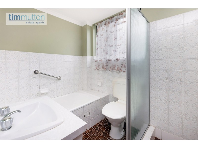 Unit 1/2 Drummond St, Warwick Farm NSW 2170