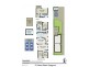31 Edward St, Kingsgrove NSW 2208 Floorplan