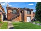 12 Anthony St, Yagoona NSW 2199