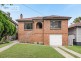 12 Anthony St, Yagoona NSW 2199