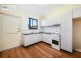 12 Anthony St, Yagoona NSW 2199