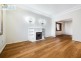 12 Anthony St, Yagoona NSW 2199