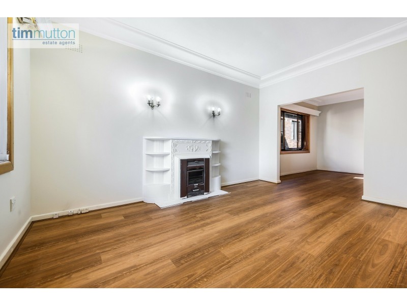 12 Anthony St, Yagoona NSW 2199