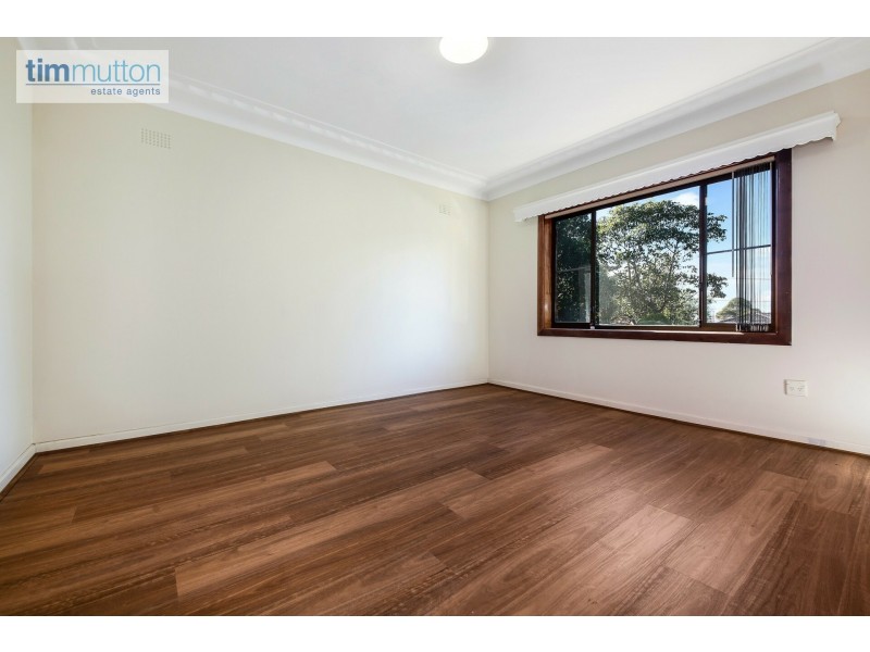 12 Anthony St, Yagoona NSW 2199