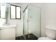 12 Anthony St, Yagoona NSW 2199