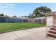 12 Anthony St, Yagoona NSW 2199