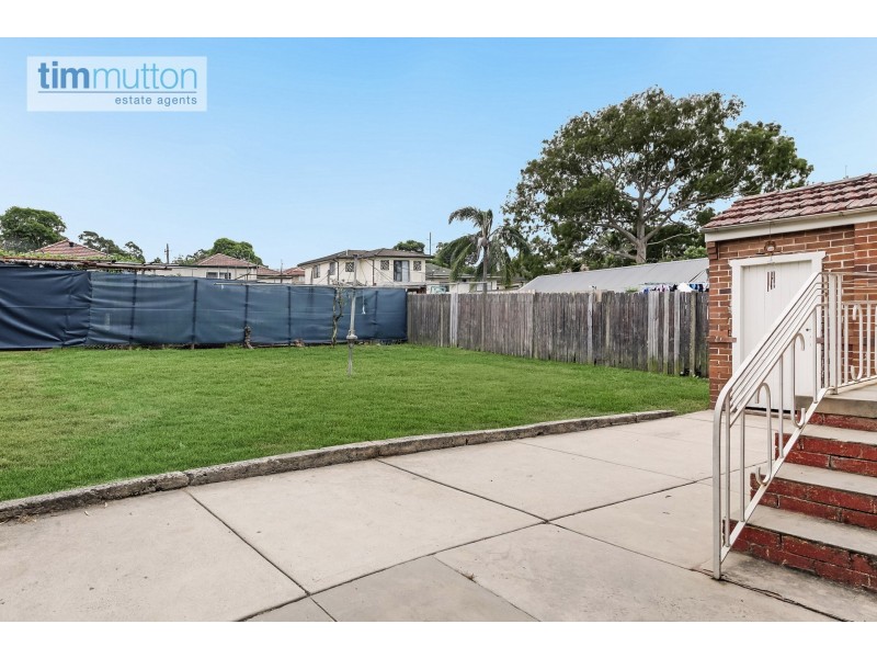 12 Anthony St, Yagoona NSW 2199
