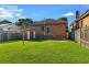 12 Anthony St, Yagoona NSW 2199