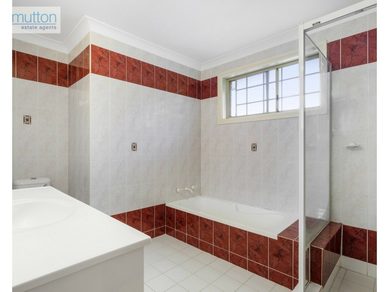 1/81 Vega Street, Revesby NSW 2212