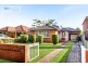 710 Henry Lawson Dr, East Hills NSW 2213
