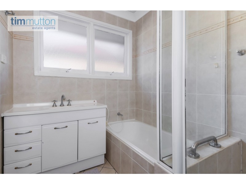 710 Henry Lawson Dr, East Hills NSW 2213