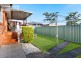 710 Henry Lawson Dr, East Hills NSW 2213