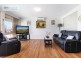 6 Philby Pl, Bonnyrigg NSW 2177