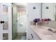 6 Philby Pl, Bonnyrigg NSW 2177