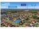 6 Philby Pl, Bonnyrigg NSW 2177