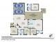 6 Philby Pl, Bonnyrigg NSW 2177 Floorplan
