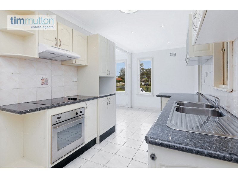 54 Williamson Cres, Warwick Farm NSW 2170