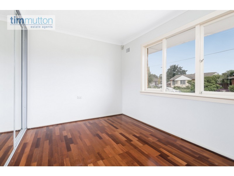 54 Williamson Cres, Warwick Farm NSW 2170