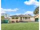 33 Macleay St, Bradbury NSW 2560