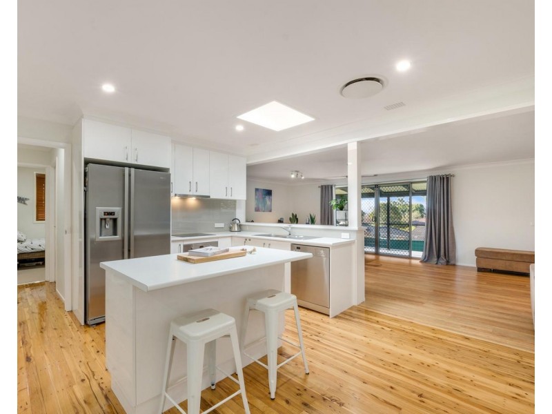 33 Macleay St, Bradbury NSW 2560